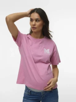 T-Shirt "Mlferida"