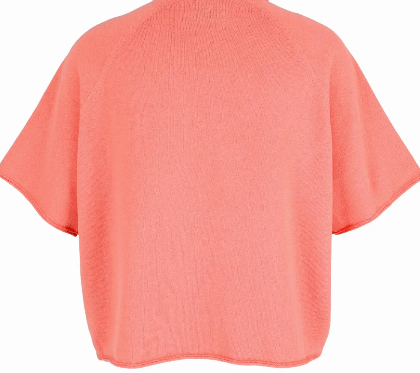T-Shirt "Moeny"
