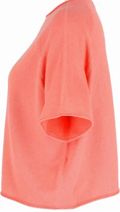 T-Shirt "Moeny"