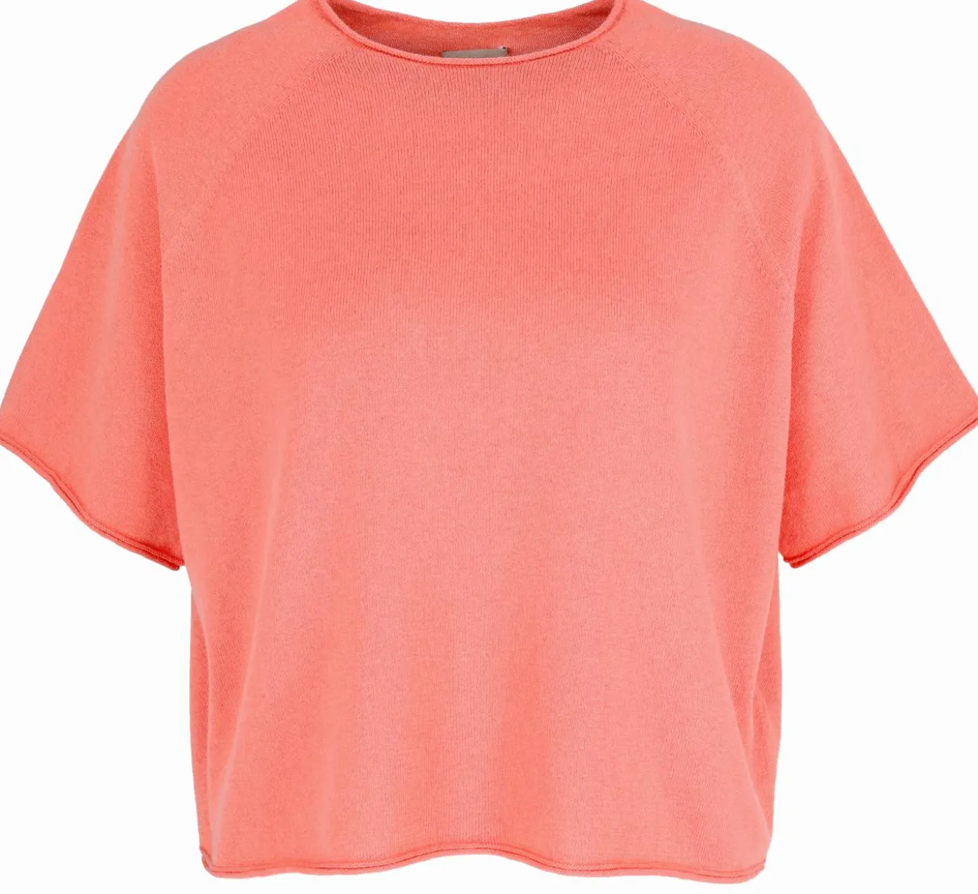 T-Shirt "Moeny"