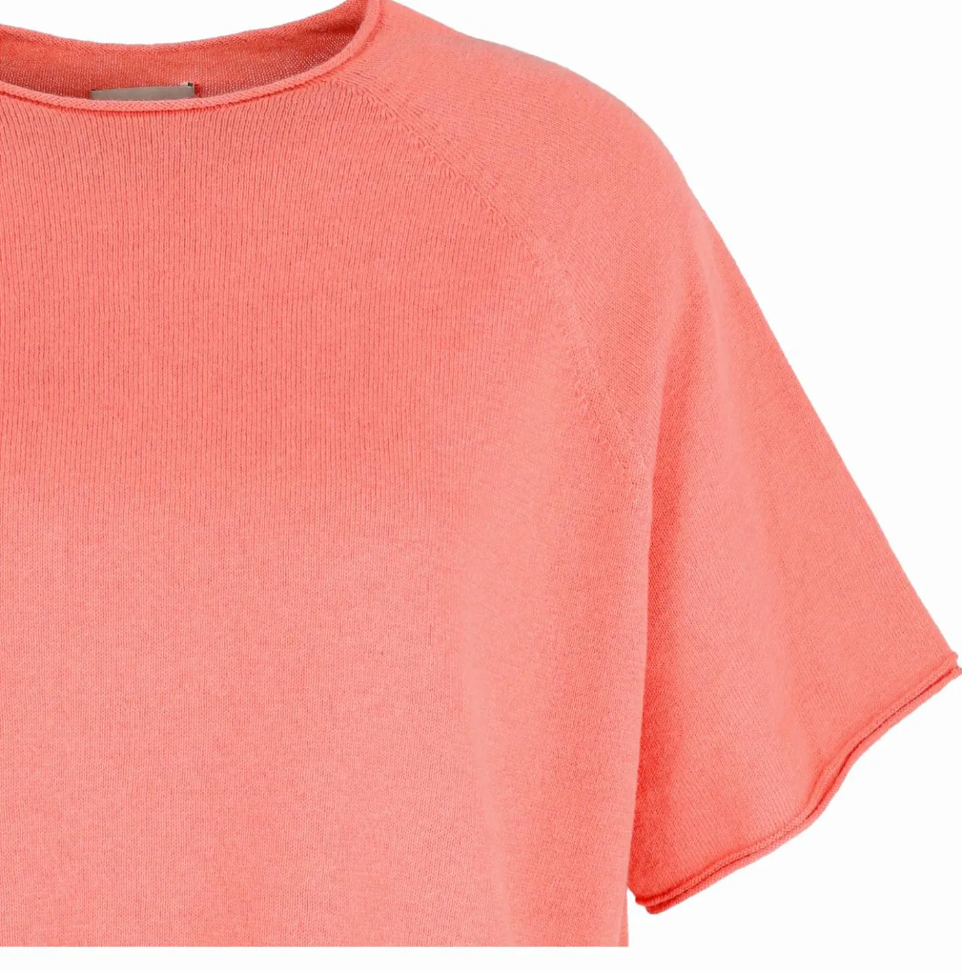 T-Shirt "Moeny"