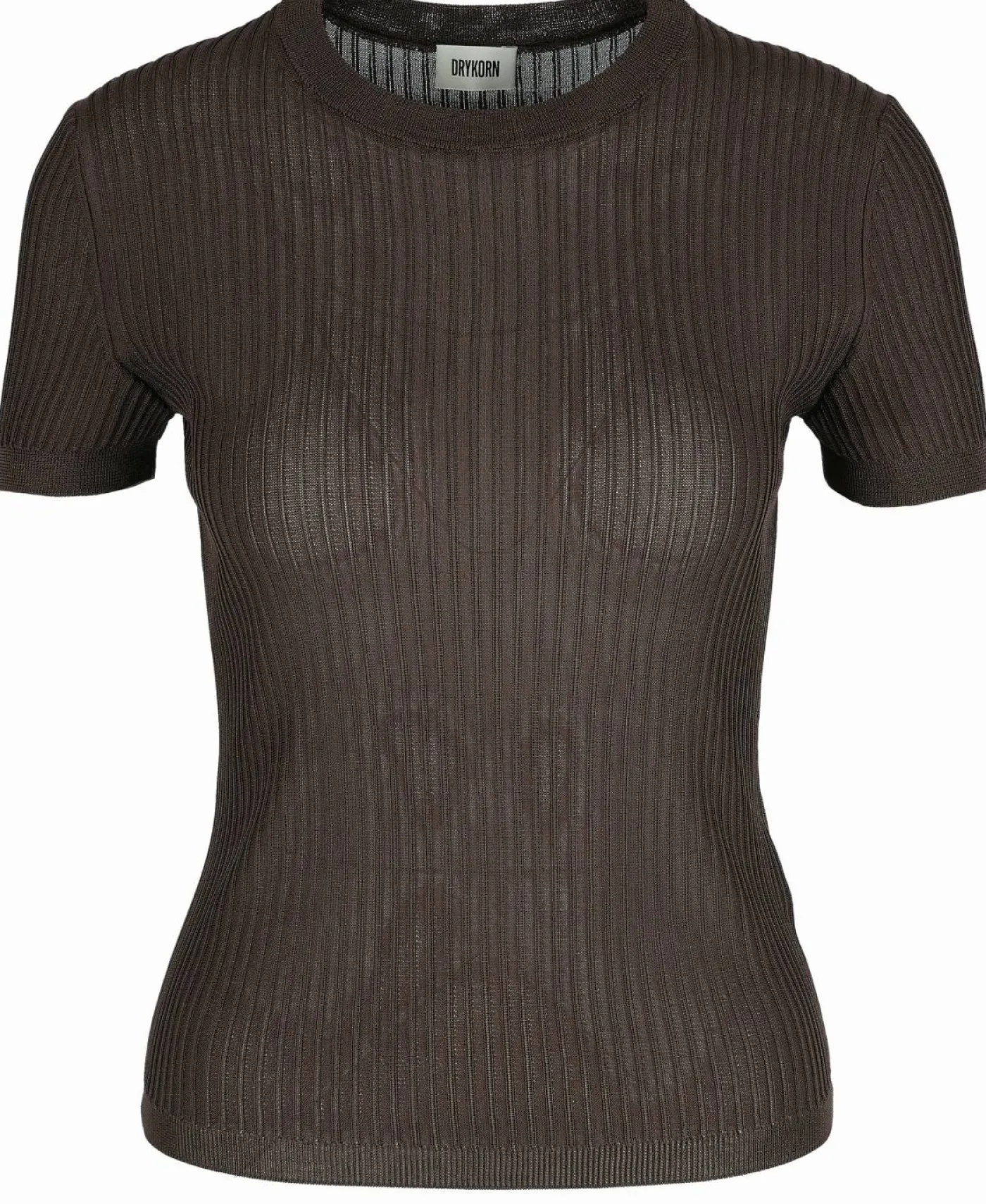 T-Shirt "Moglini"
