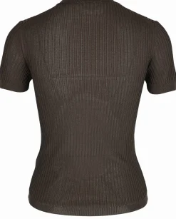 T-Shirt "Moglini"
