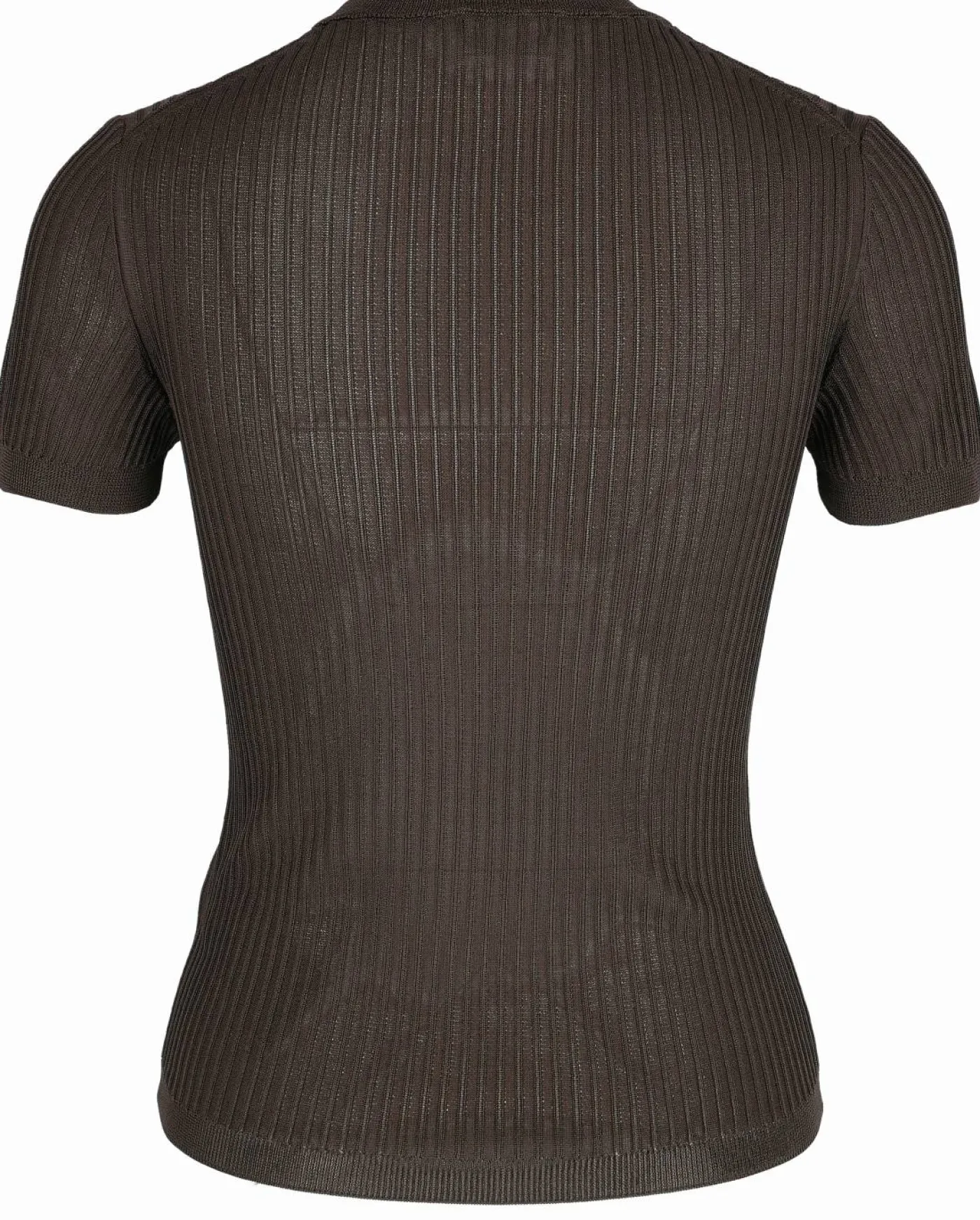 T-Shirt "Moglini"