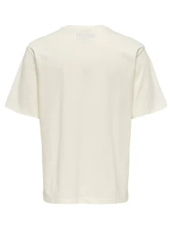 T-Shirt "Monalisa"