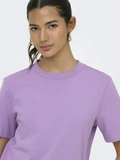 T-Shirt "MONJA"