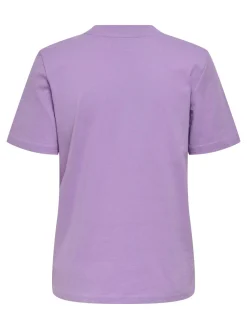 T-Shirt "MONJA"