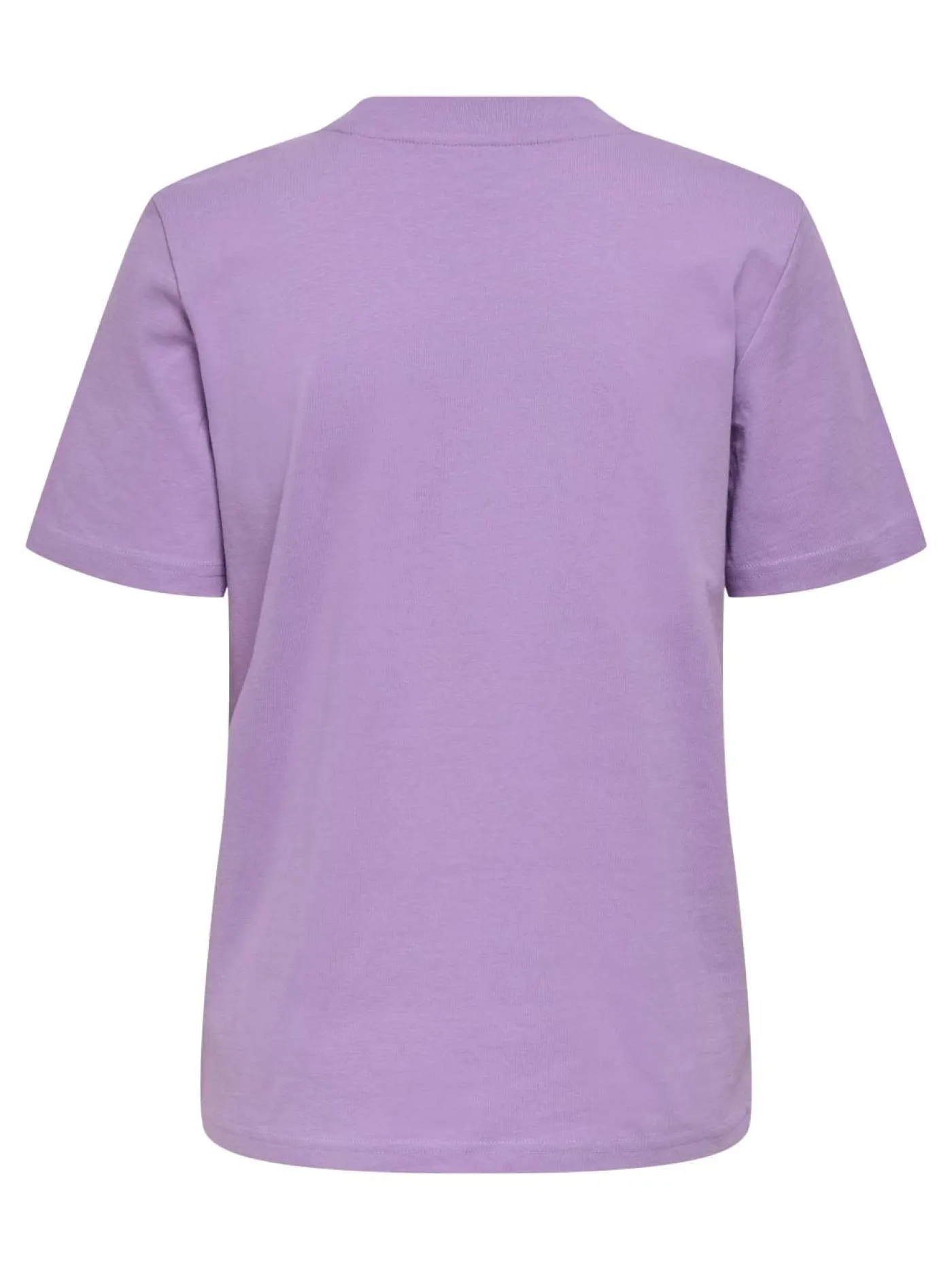 T-Shirt "MONJA"