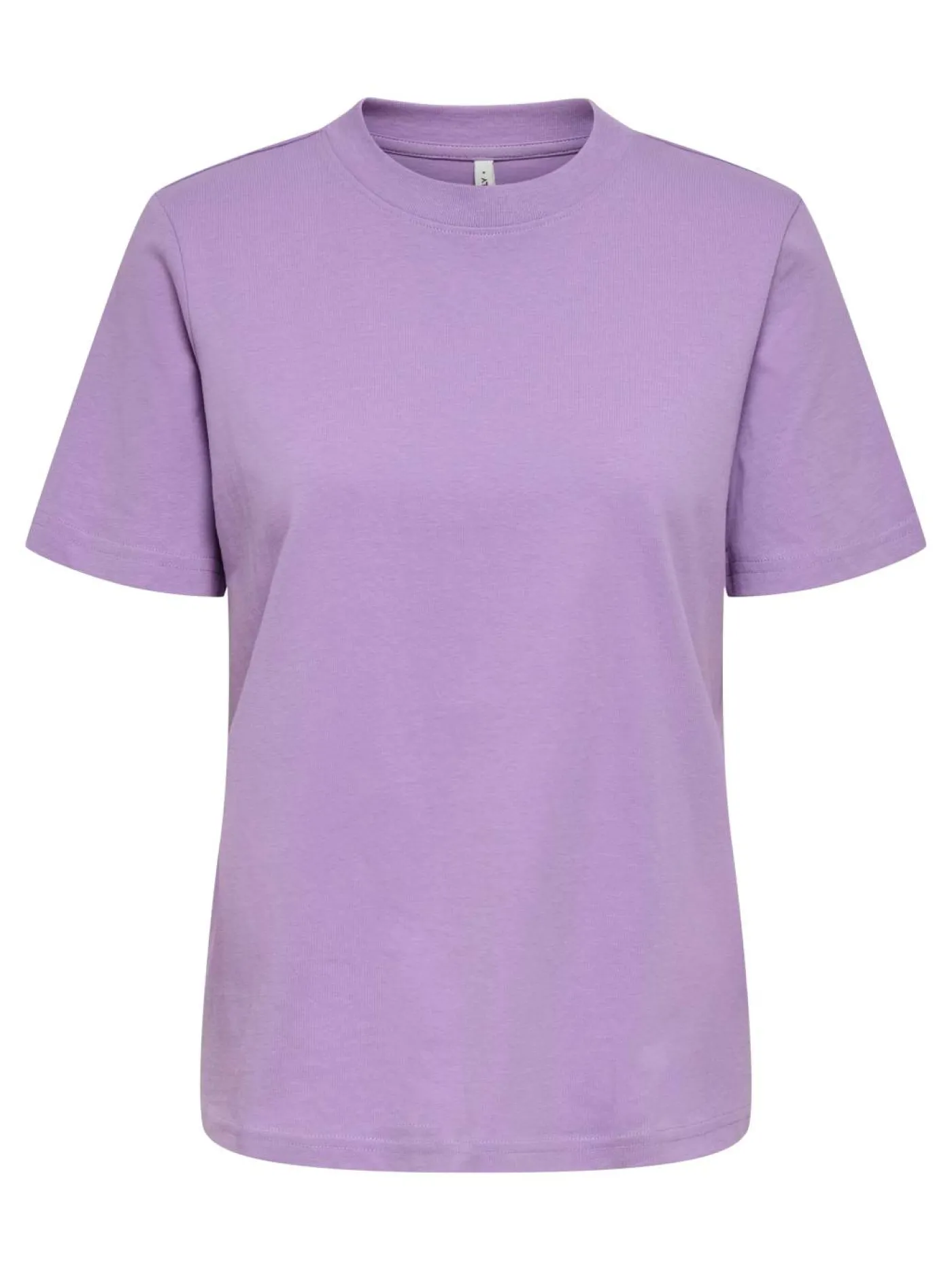 T-Shirt "MONJA"