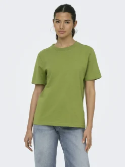 T-Shirt "MONJA"