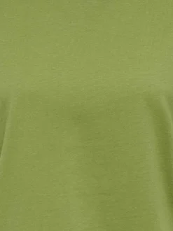 T-Shirt "MONJA"
