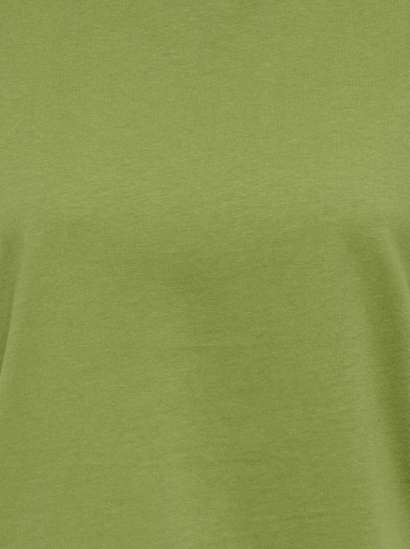 T-Shirt "MONJA"