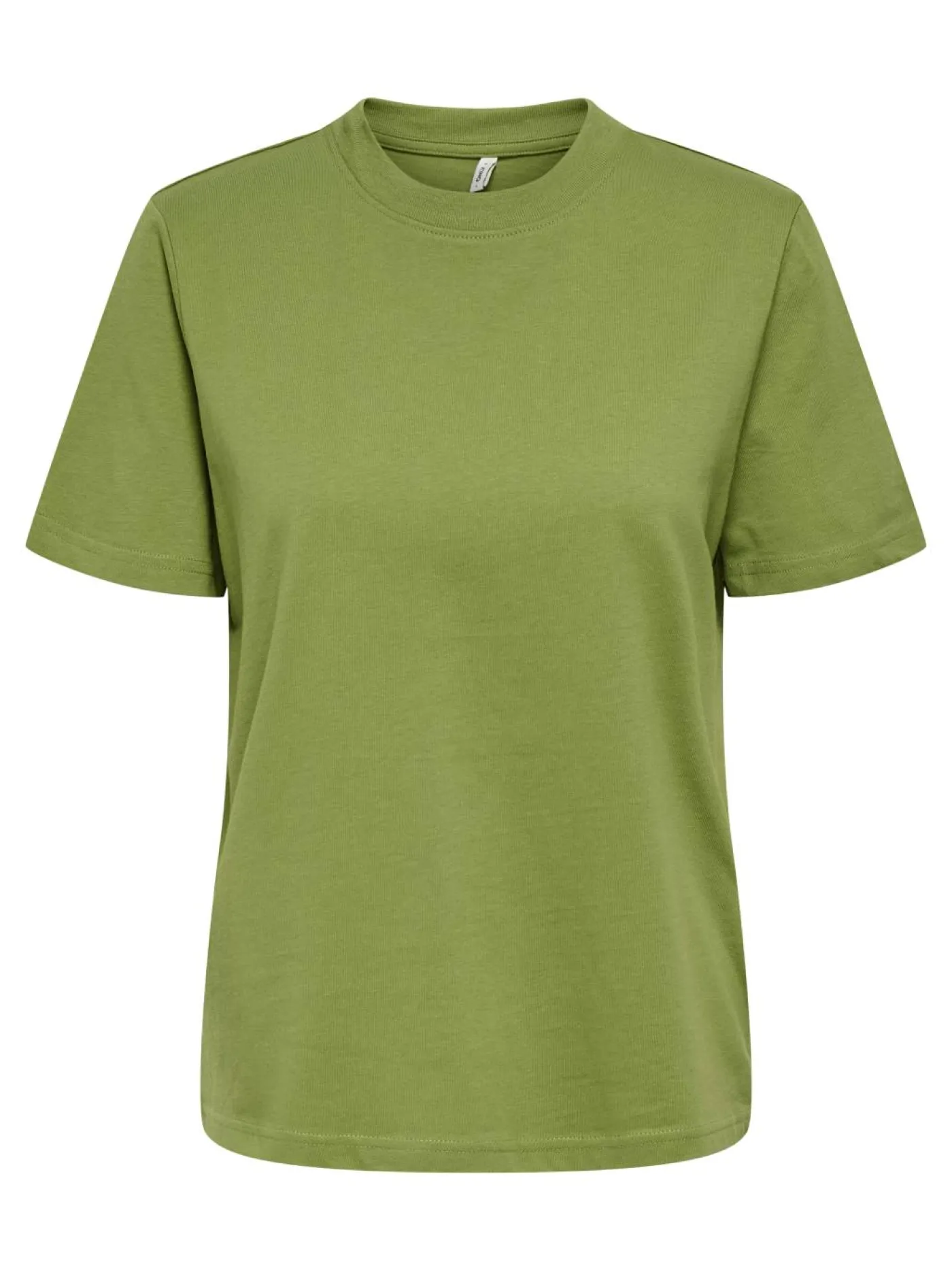 T-Shirt "MONJA"