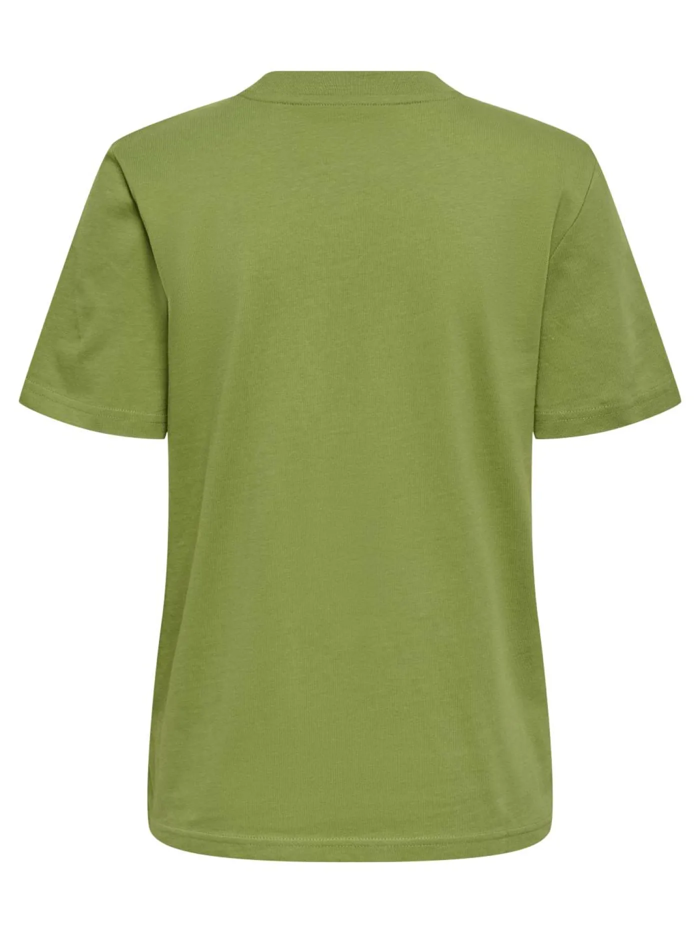 T-Shirt "MONJA"