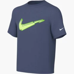 T-Shirt "Mutli Dri-Fit"