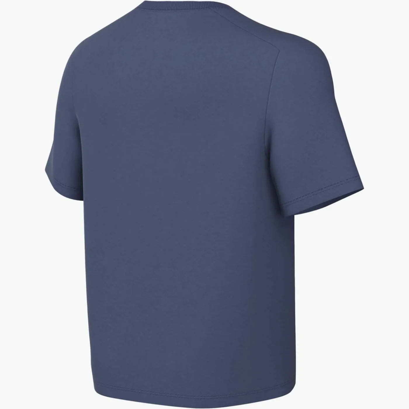T-Shirt "Mutli Dri-Fit"