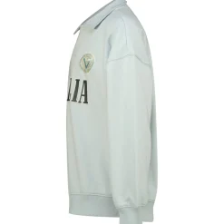 T-Shirt "Nico"