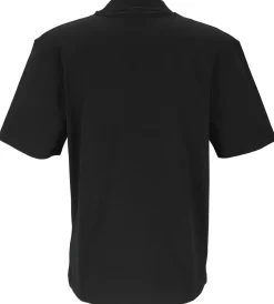 T-Shirt "Nieros"