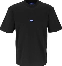 T-Shirt "Nieros"
