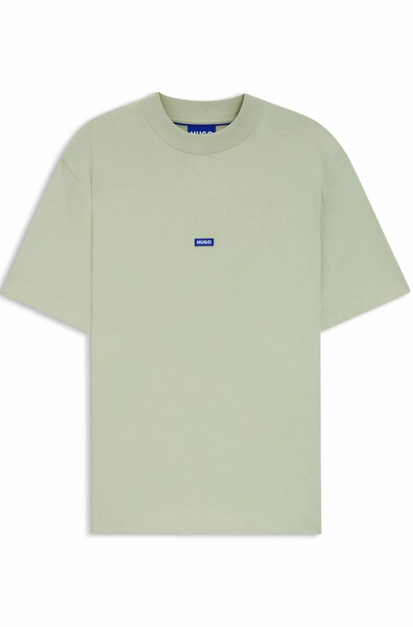T-Shirt "Nieros"