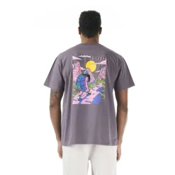 T-Shirt "Nightking"