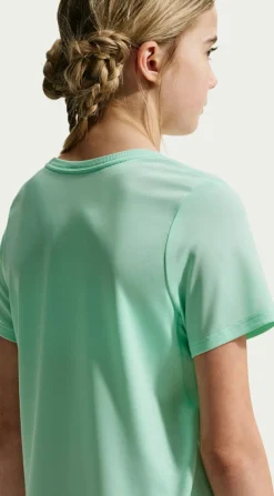 T-Shirt "Nike One Fitted"