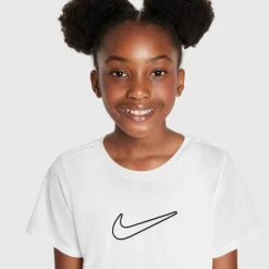 T-Shirt "Nike One Fitted"