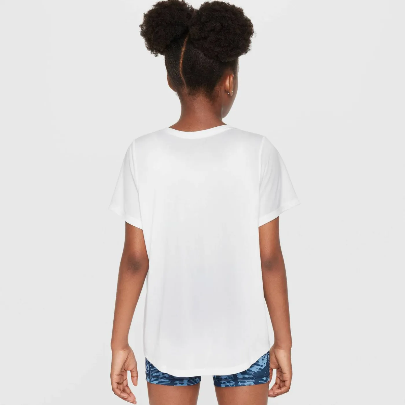 T-Shirt "Nike One Fitted"