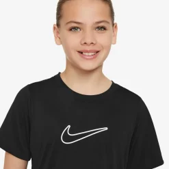 T-Shirt "Nike One Fitted"