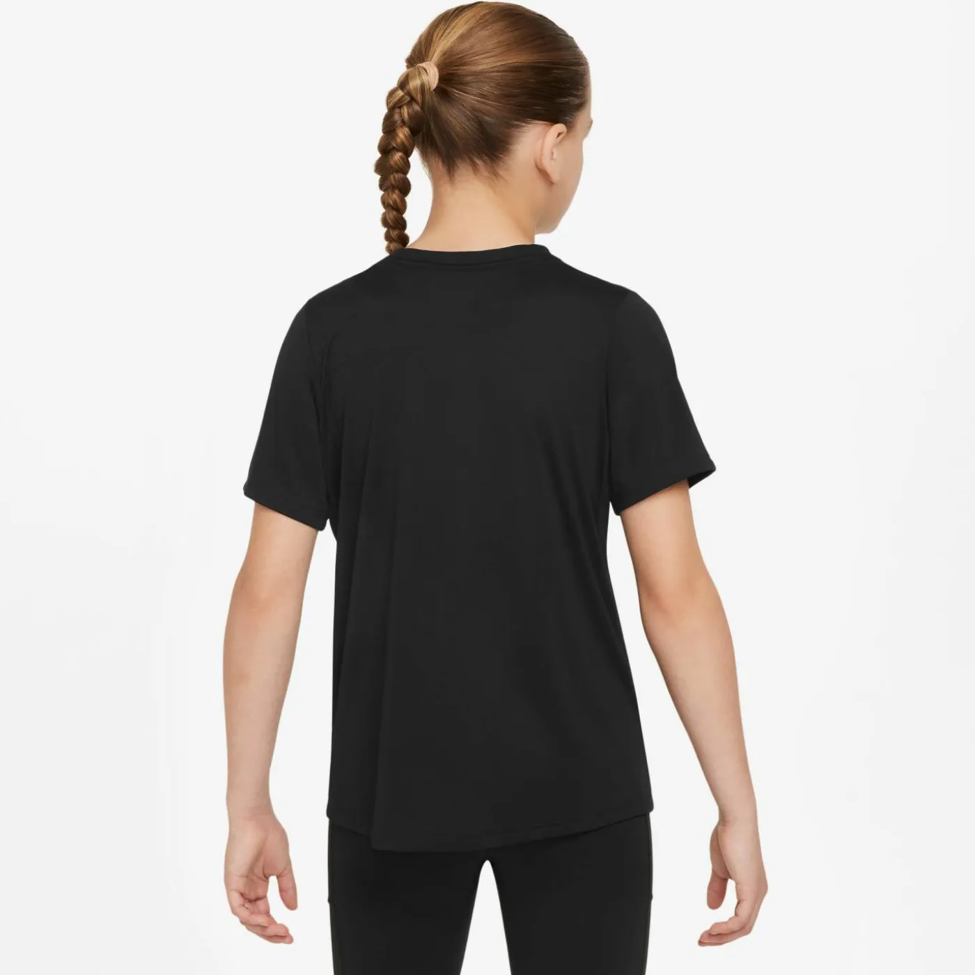 T-Shirt "Nike One Fitted"