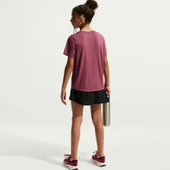 T-Shirt "Nike One Fitted"
