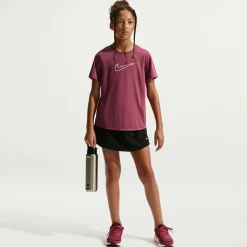 T-Shirt "Nike One Fitted"