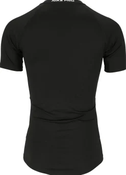 T-Shirt "Nike Pro"