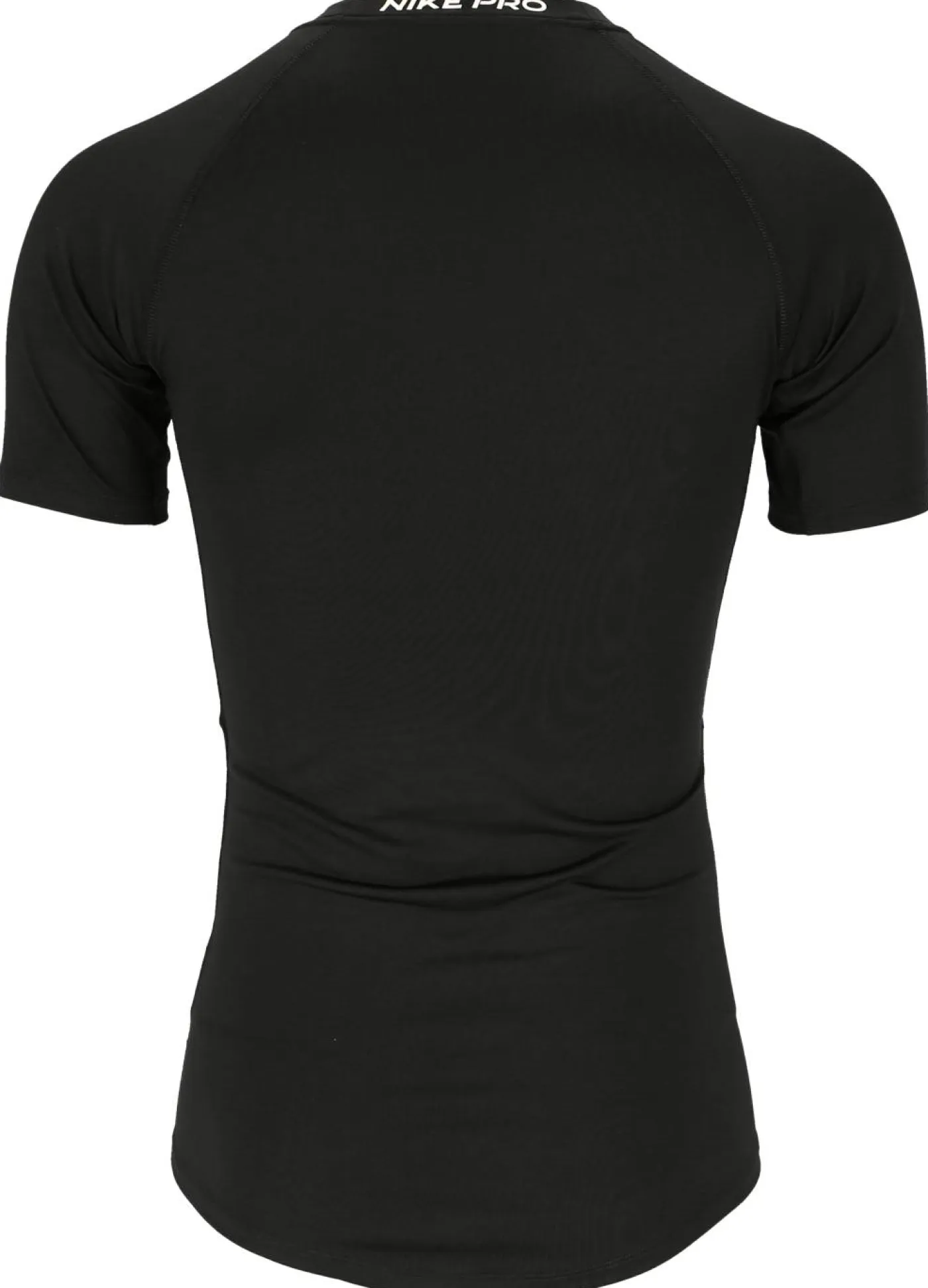 T-Shirt "Nike Pro"