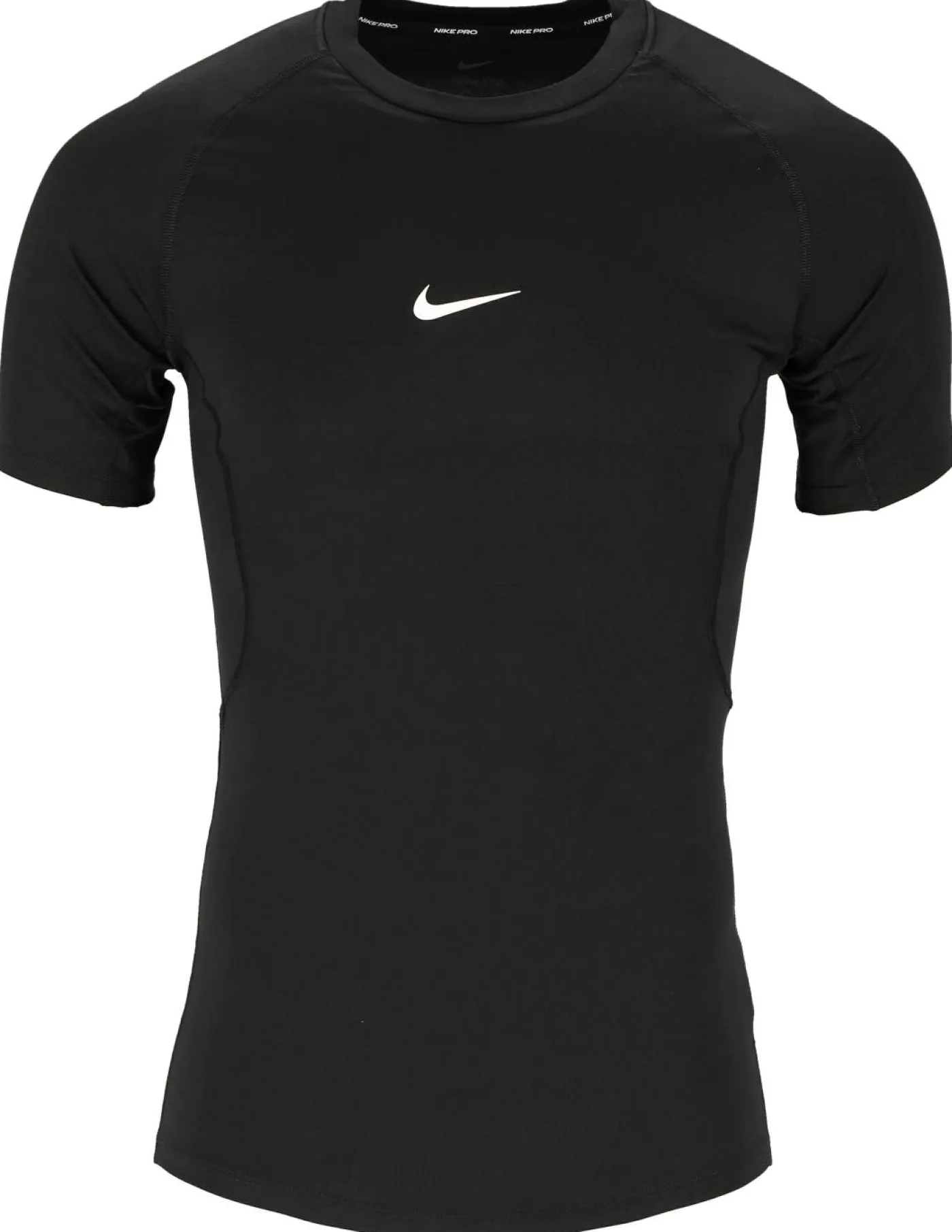 T-Shirt "Nike Pro"