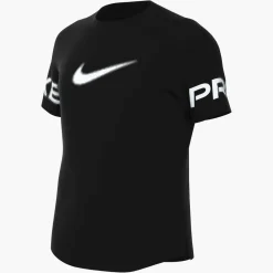 T-Shirt "Nike Pro"