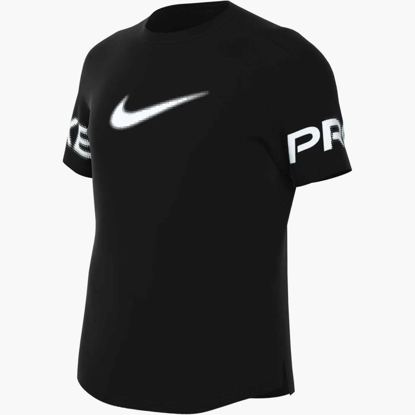 T-Shirt "Nike Pro"
