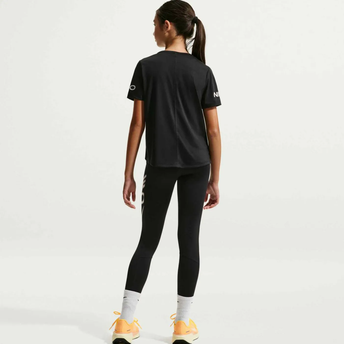 T-Shirt "Nike Pro"
