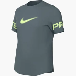 T-Shirt "Nike Pro"