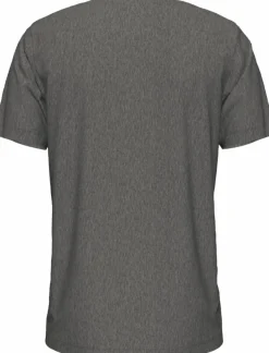T-Shirt "Nike Sportswear Club"