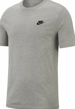 T-Shirt "Nike Sportswear Club"