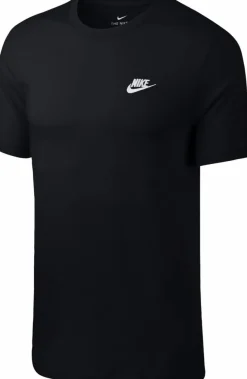 T-Shirt "Nike Sportswear Club"