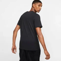 T-Shirt "Nike Sportswear Club"