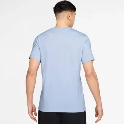 T-Shirt "Nike Sportswear Club"
