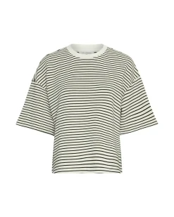 T-Shirt "Nilda"