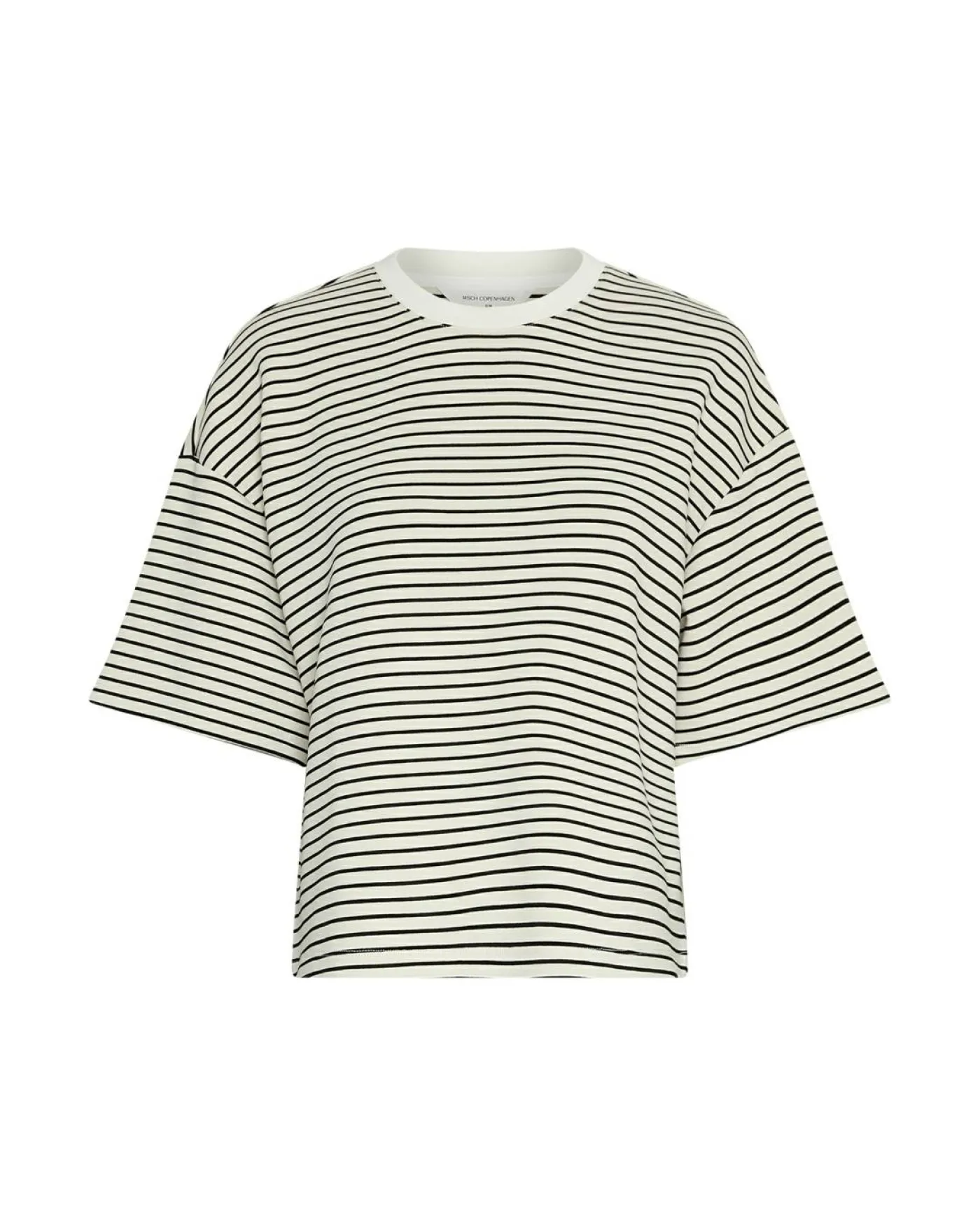 T-Shirt "Nilda"