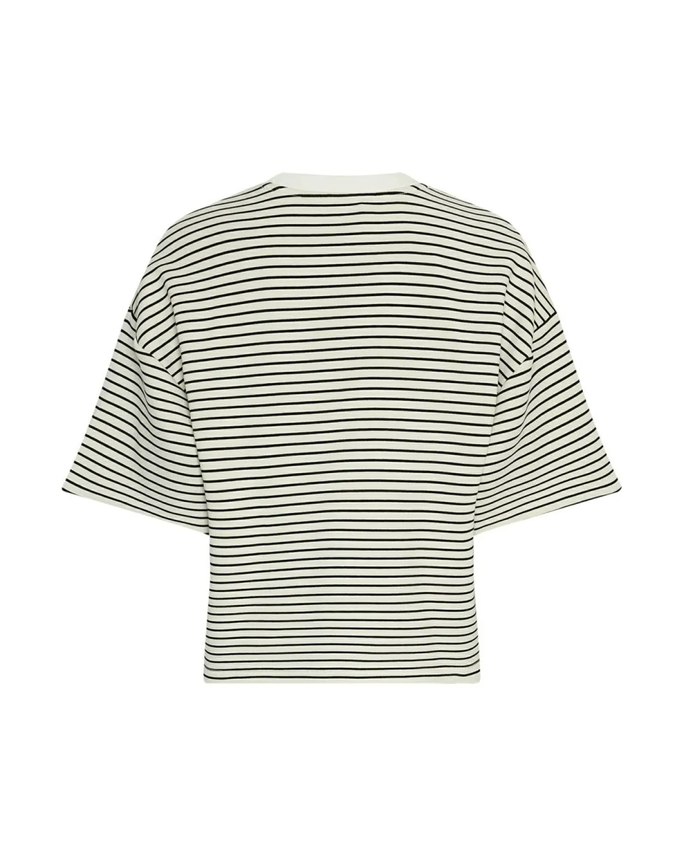 T-Shirt "Nilda"