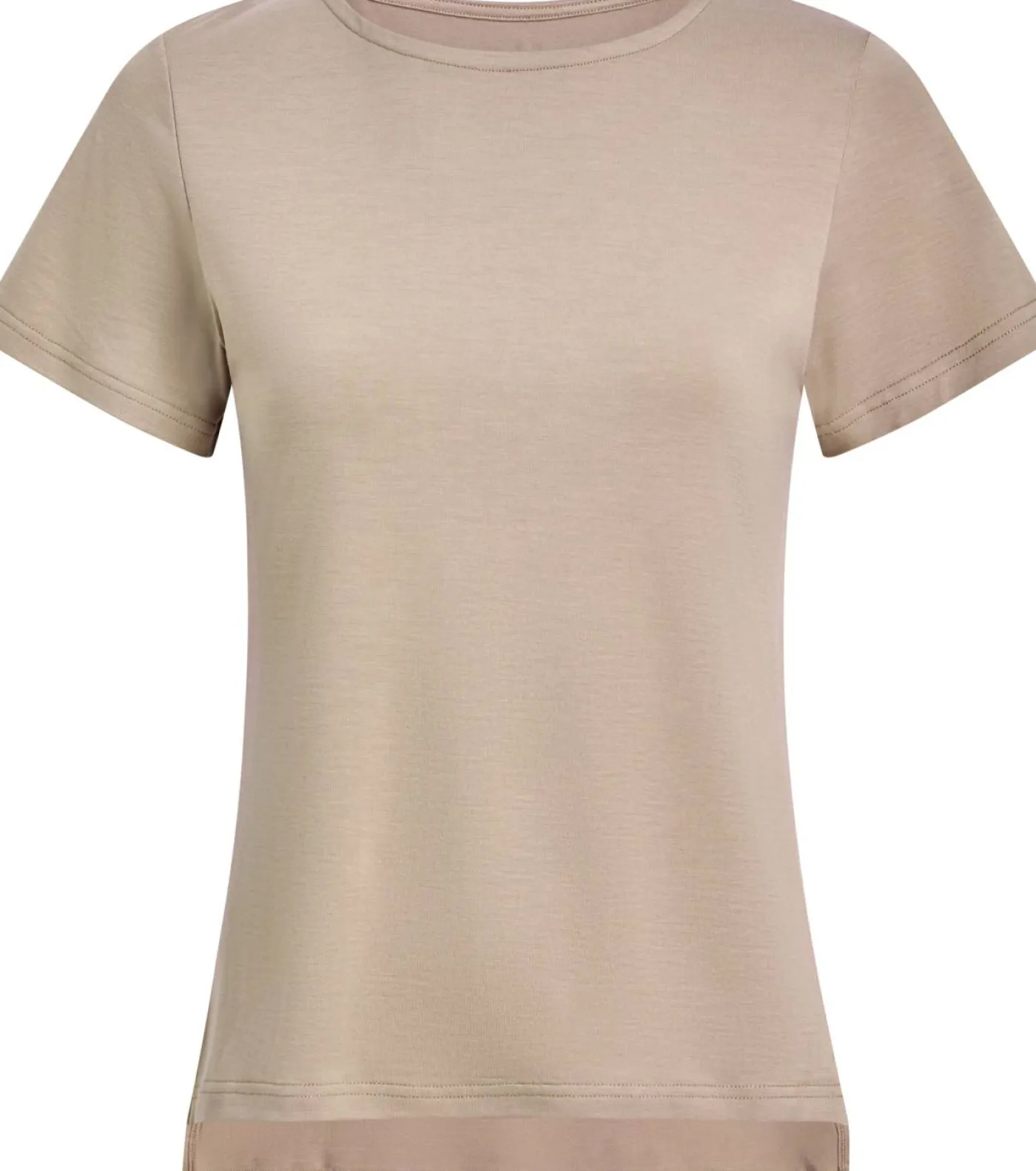 T-Shirt "Ogda"