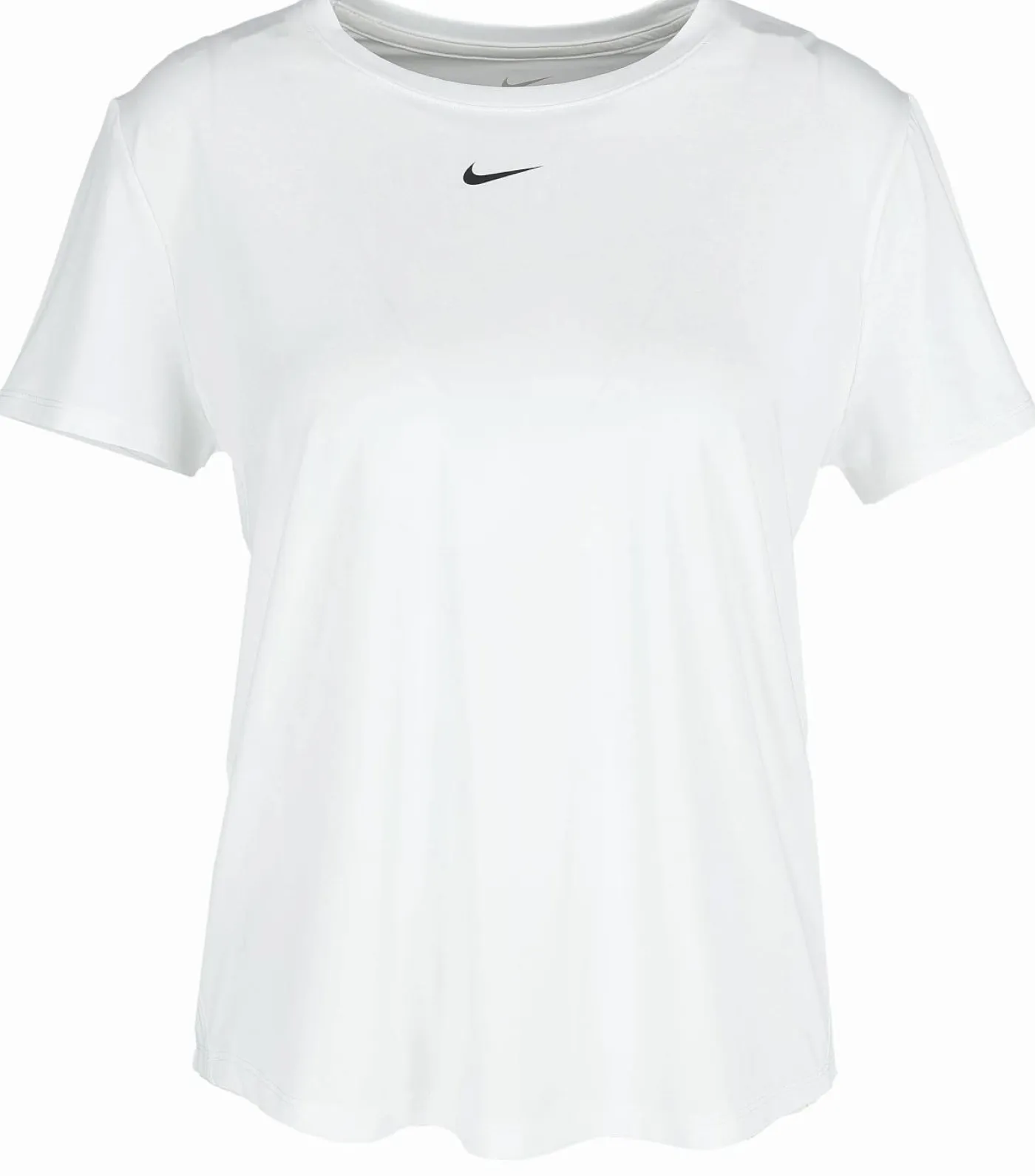 T-Shirt "One Classcis"