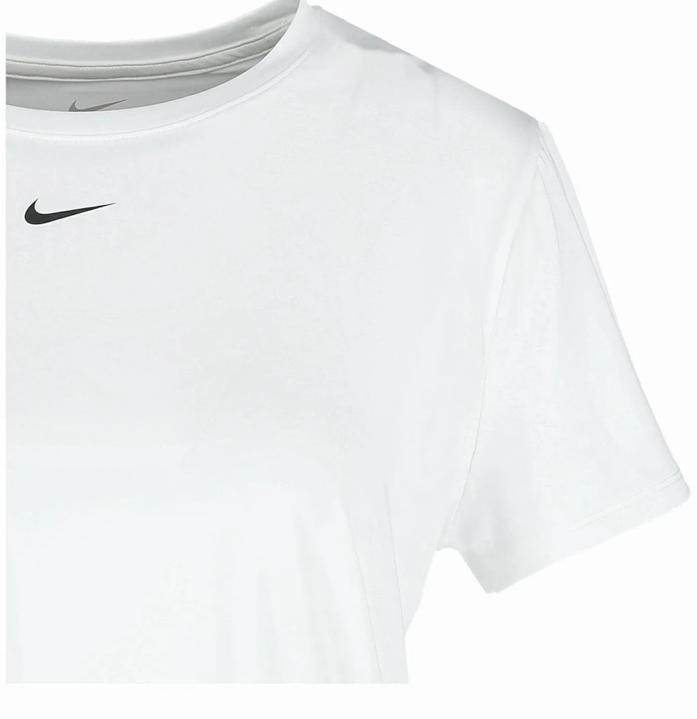 T-Shirt "One Classcis"